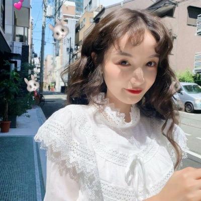 伊朗喊话特朗普：美国已“战略失败”