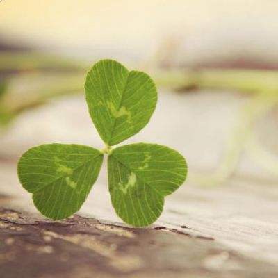 2026能源安全大考：研祥智能以国...