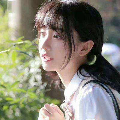 北京大学原副校长任羽中被公诉